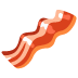 :bacon: :bacon: