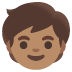 :child:t4: