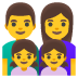 :family_man_woman_girl_girl: