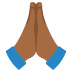 :folded_hands:t5: