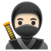 :ninja:t2: