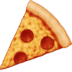 :pizza: