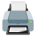 :printer: