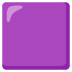 :purple_square: