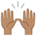 :raising_hands:t4: