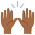 :raising_hands:t5: