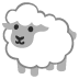 :sheep: :sheep:
