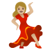 :woman_dancing:t3:
