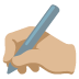 :writing_hand:t3: