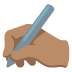 :writing_hand:t4: