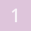 19Gods-child54