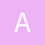 adelphos