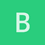 Baflowers7