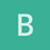 BayoR