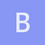 BryanLiew86