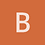 Bms