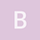 Bevobaby