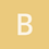 Buddah_3091