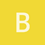bmooreassociates6