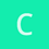 creiganderson04