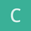 cattnell