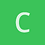 Calrue