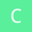cnorman1
