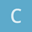 Crystalt14