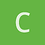 Careycroom