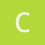 CWeditor