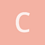 csendry1