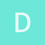 DiegoT