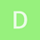 drlduffy