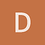 Docgee1