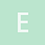 Ewargoe1