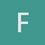Faithfulness7