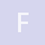 FatalXCept10n