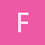 FaithfulMom