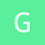 Glenda619