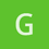 GLAbm5419
