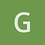 glennmcgowan58