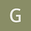 godsjoy
