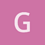 GodsGirl