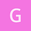 Glenda67