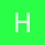 Helenp