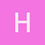 Haminnie12