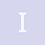 inhisimage_51