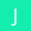 JudyP