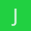 Jenah