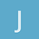 john32744